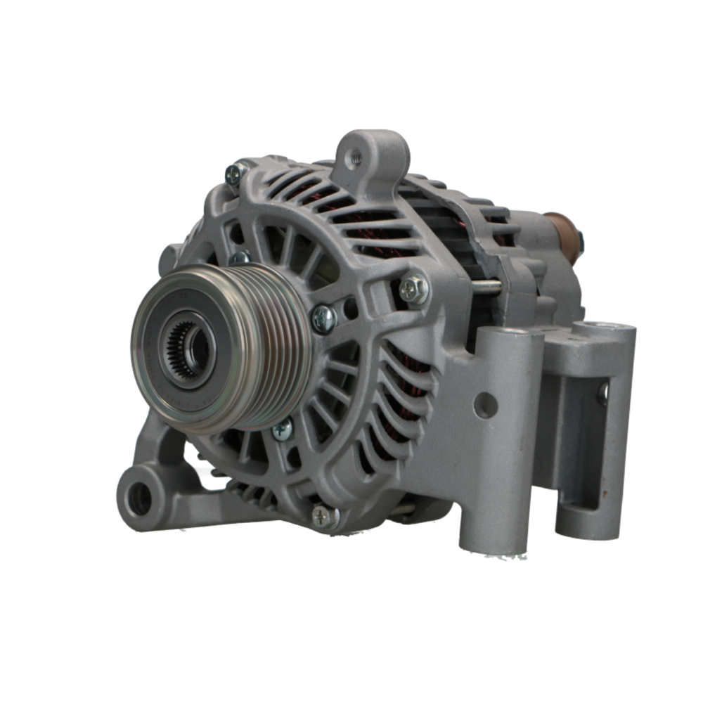 Alternateur Suzuki 75A - +Line Original - 185.518.075.130