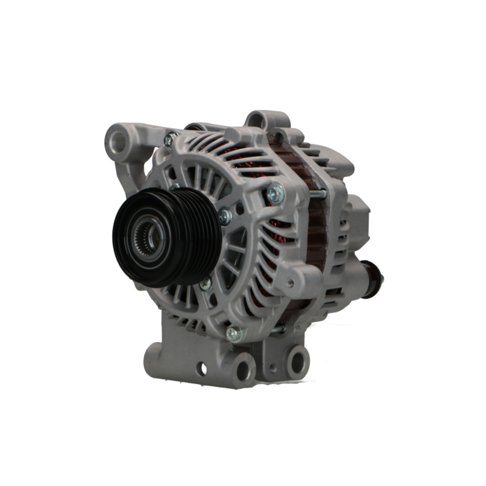 Alternateur Suzuki 75A - +Line Selected - 185.518.075.136