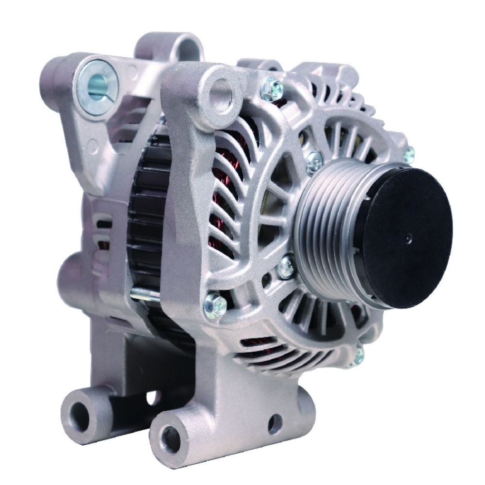 Alternateur Suzuki 75A - WAI Neuf - 185.518.075.440