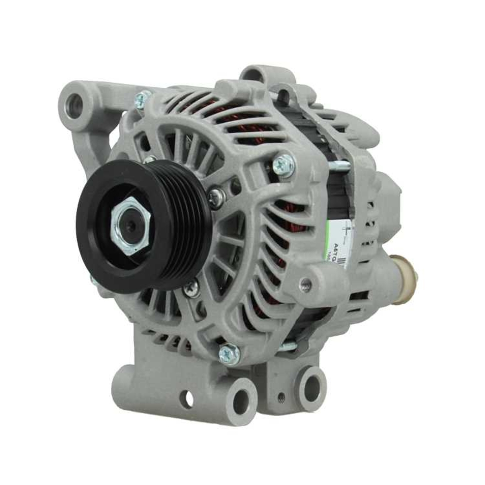 Alternateur Suzuki 80A - +Line Original - 185.519.080.130