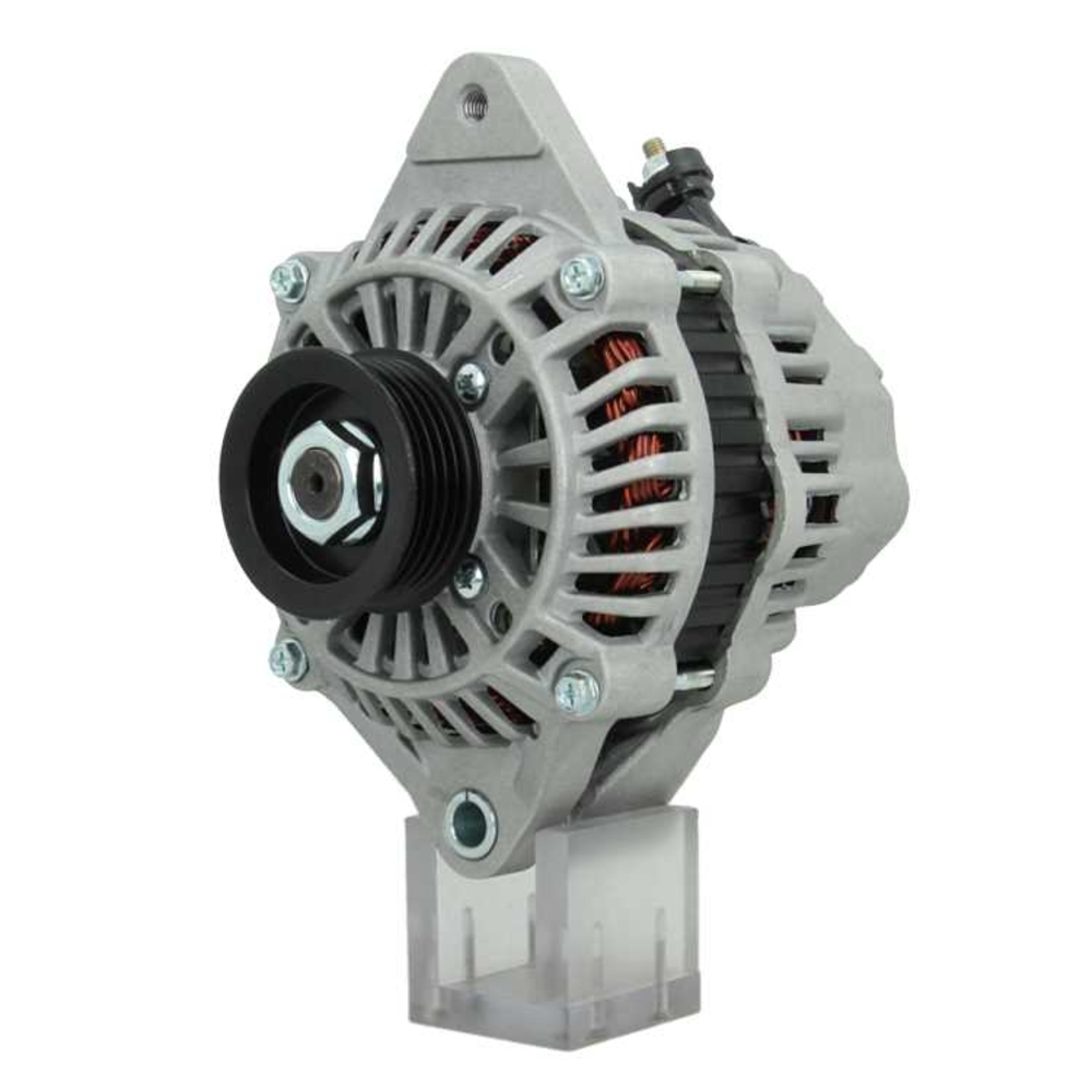 Alternateur Suzuki 75A - +Line Original - 185.521.075.130