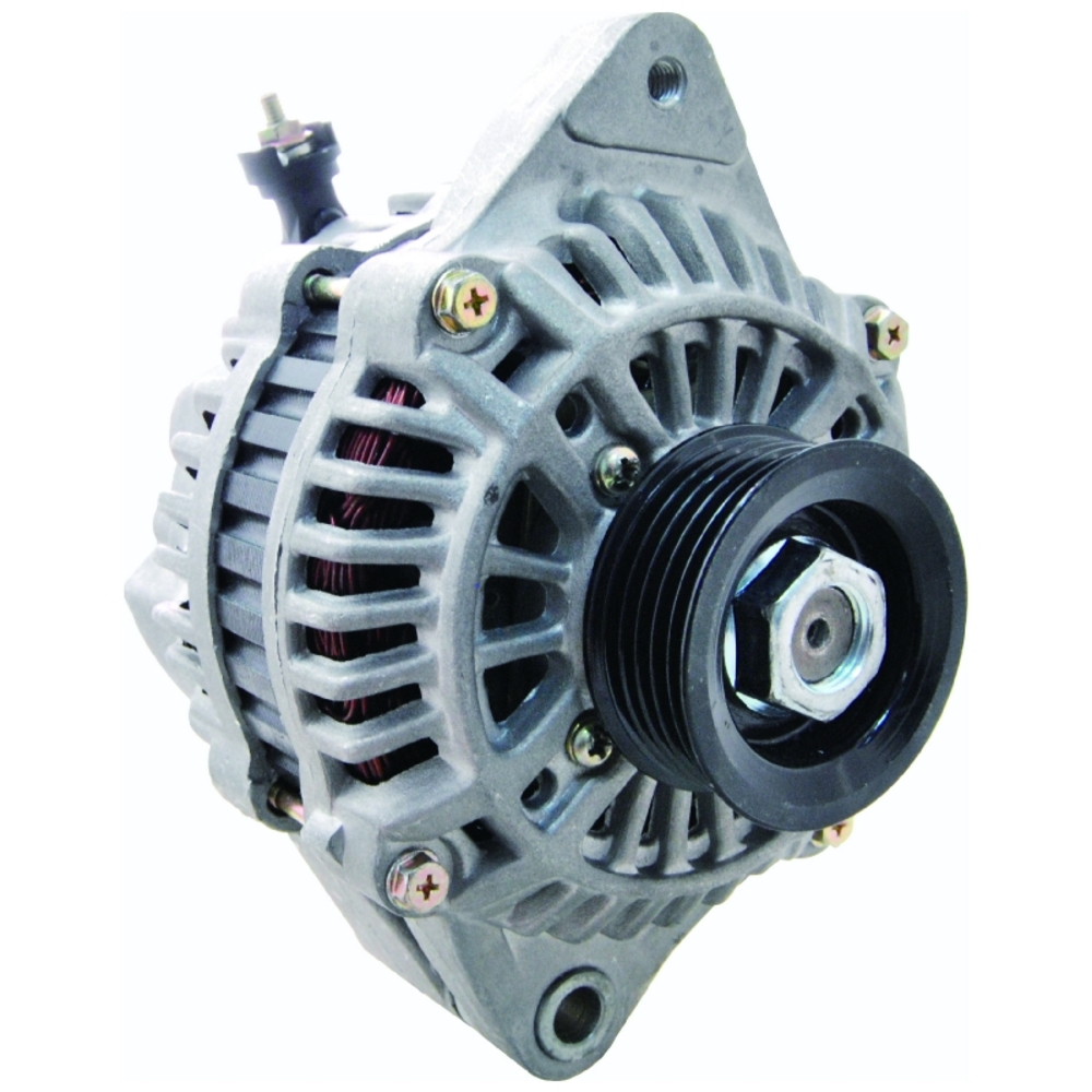 Alternateur Suzuki 75A - WAI Neuf - 185.521.075.440