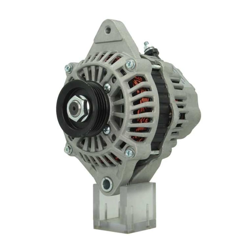 Alternateur Suzuki 80A - +Line Original - 185.522.080.130