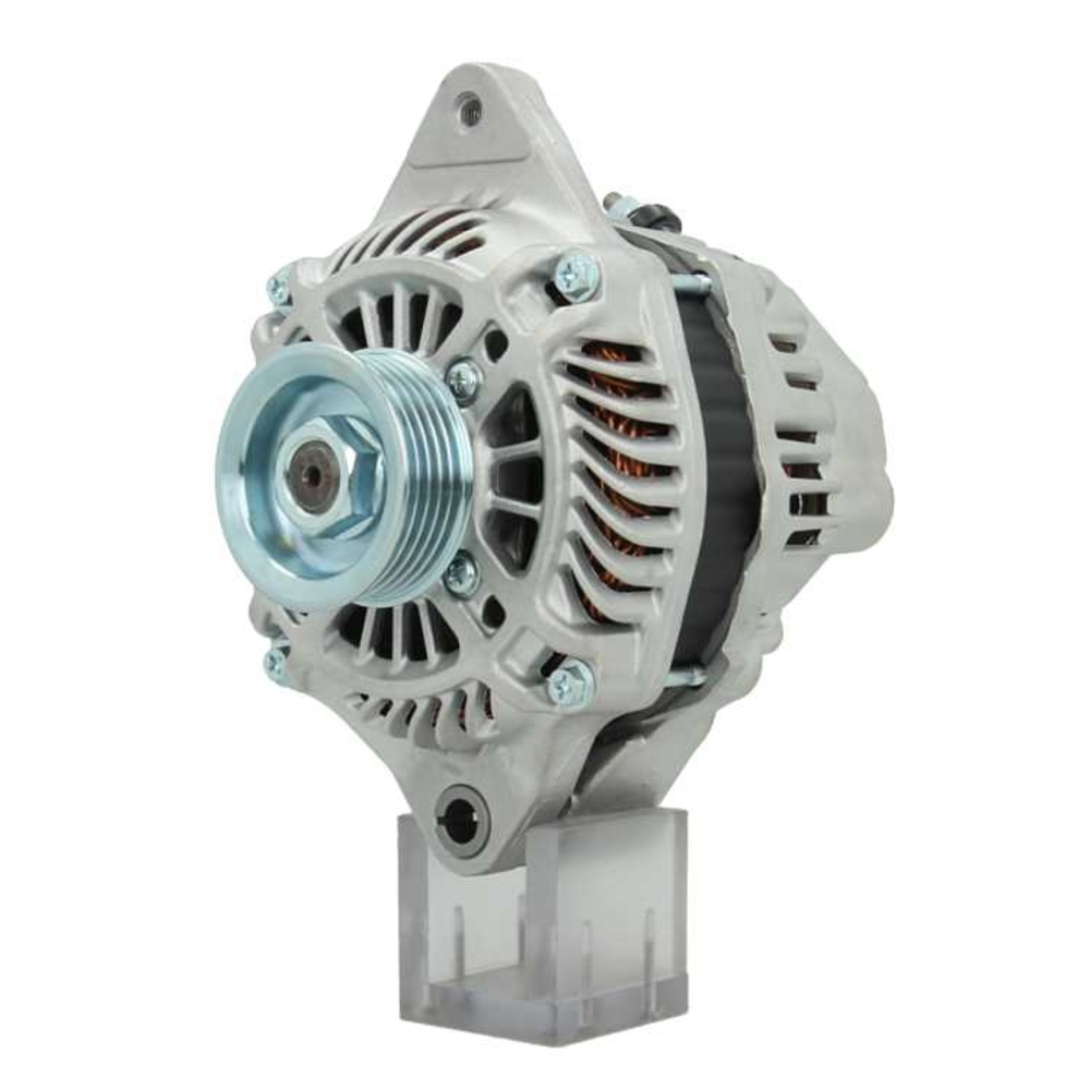 Alternateur Suzuki 80A - TWA Rénové - 185.522.080.415