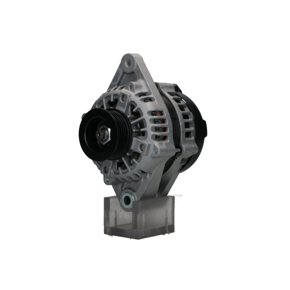 Alternateur Suzuki 80A - +Line Original - 185.523.080.050