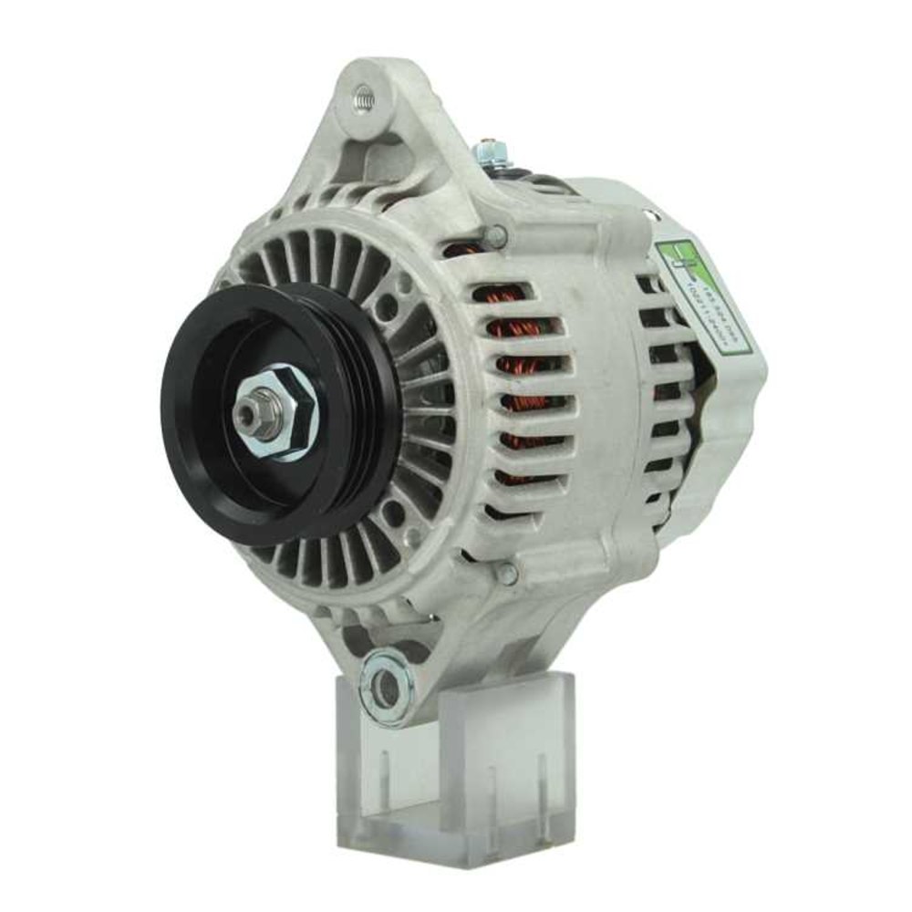 Alternateur Suzuki 95A - +Line Original - 185.524.095.050