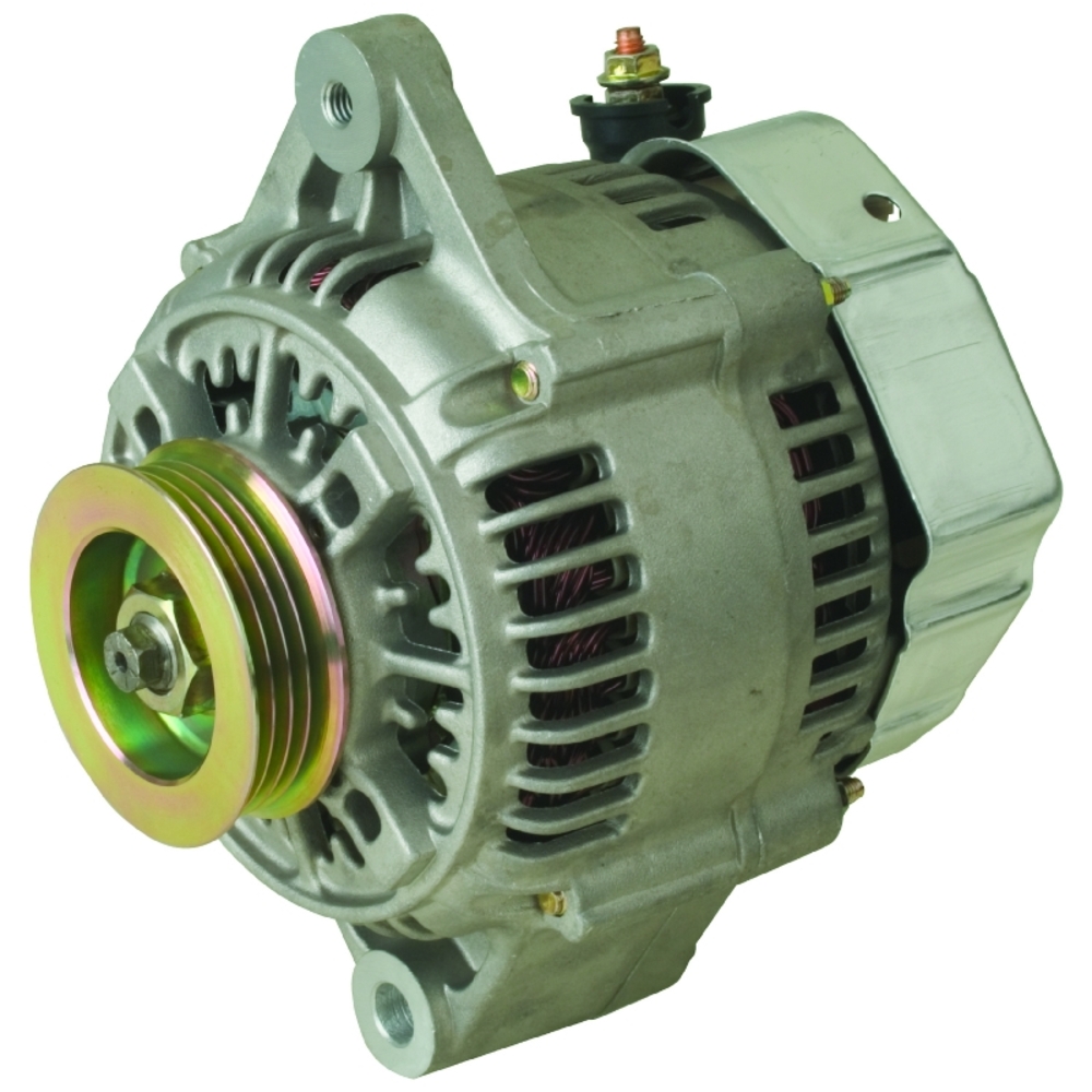 Alternateur Suzuki 95A - WAI Neuf - 185.524.095.440