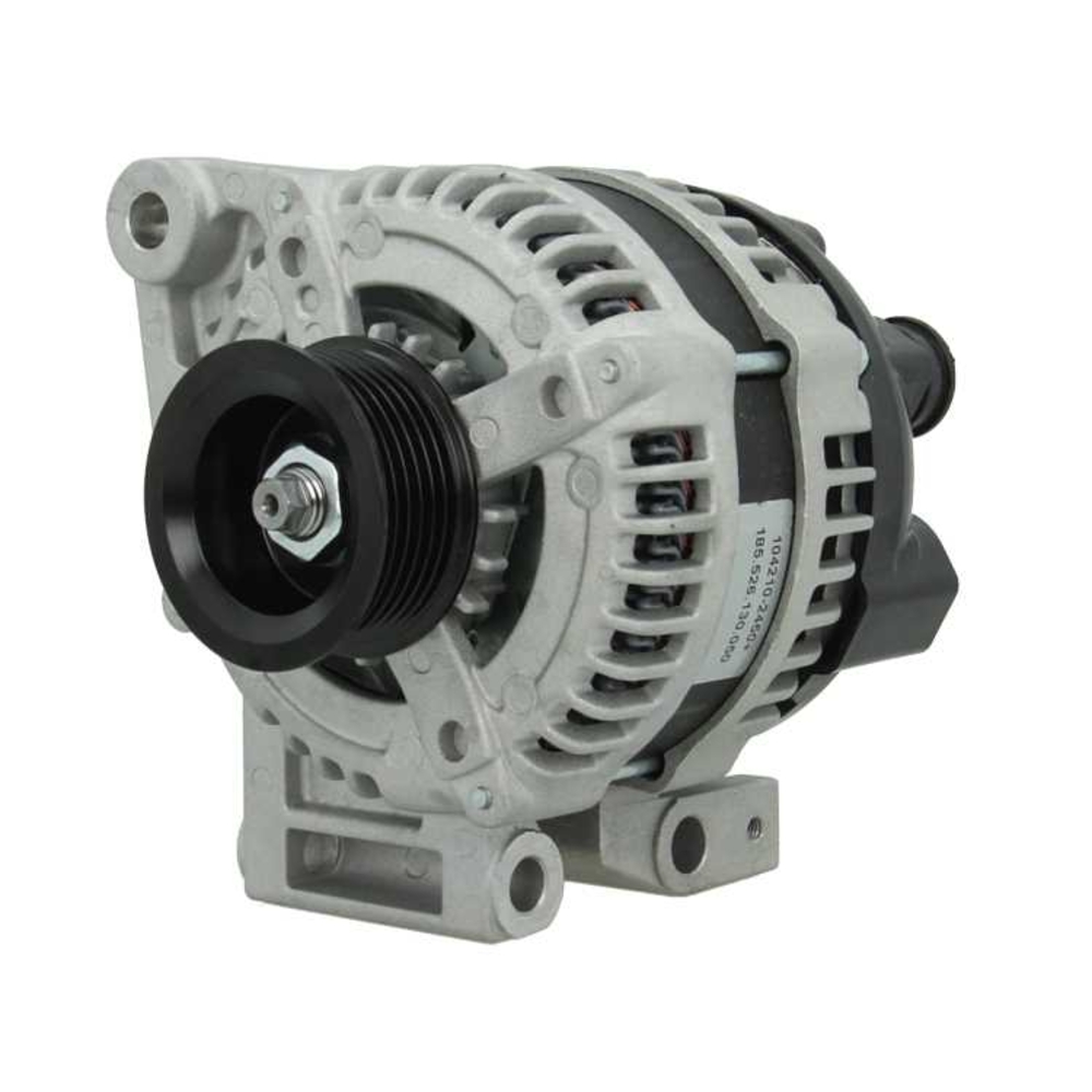 Alternateur Suzuki 130A - +Line Original - 185.526.130.050