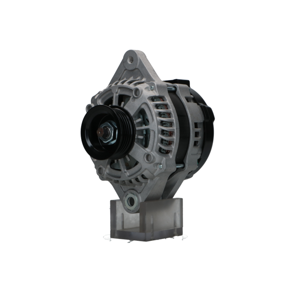 Alternateur Suzuki 100A - +Line Original - 185.527.100.050