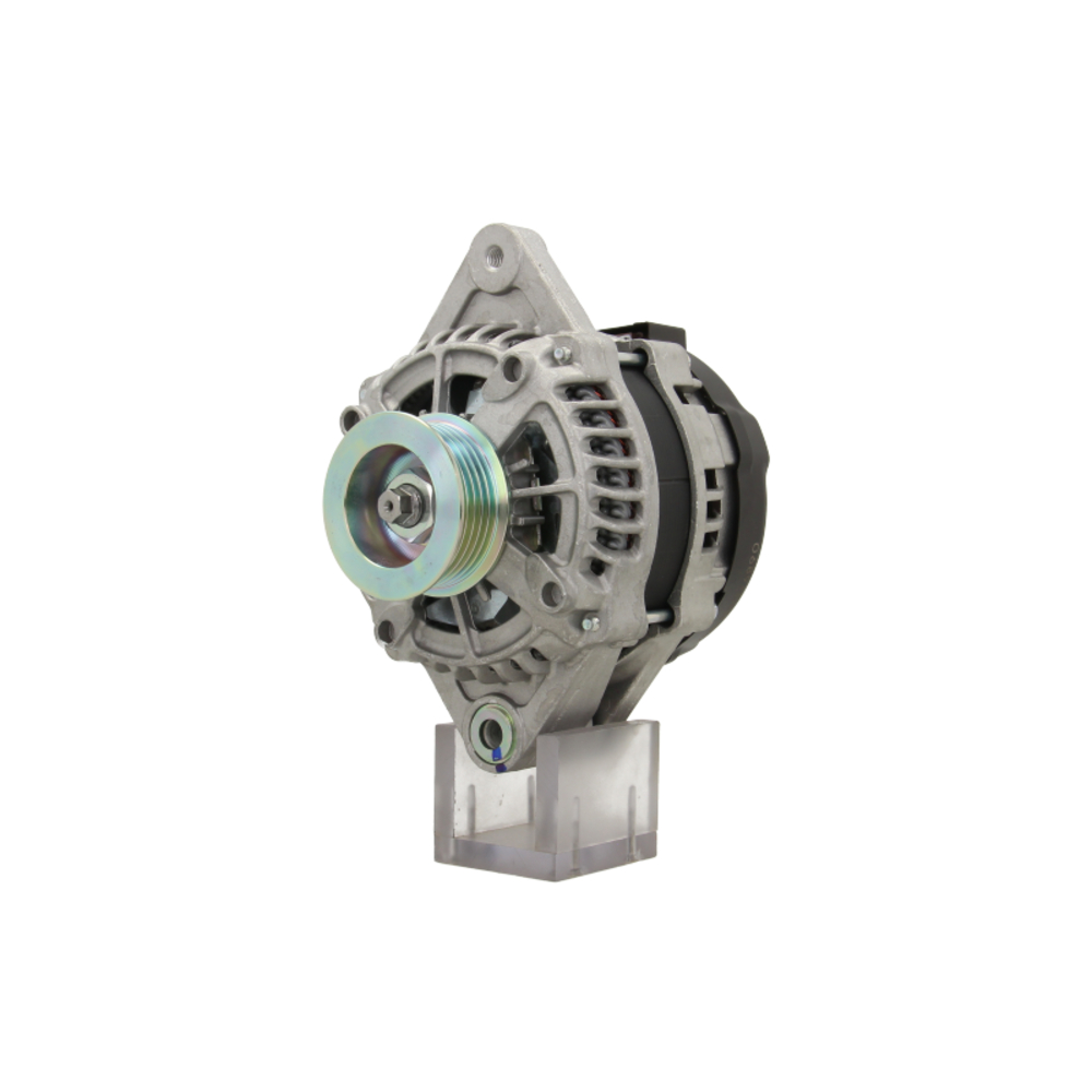 Alternateur Suzuki 100A - Denso Neuf - 185.527.100.260