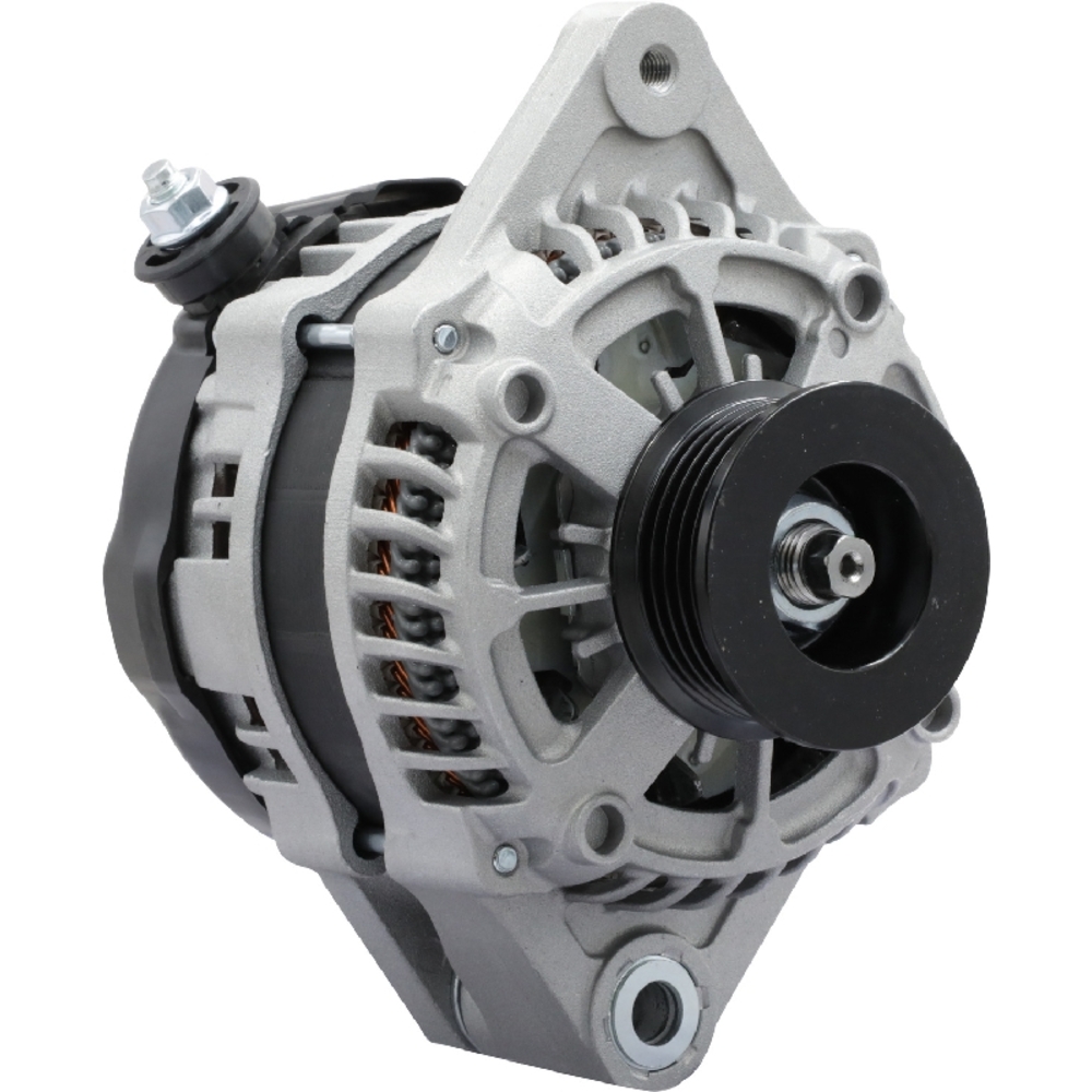 Alternateur Suzuki 100A - WAI Neuf - 185.527.100.440