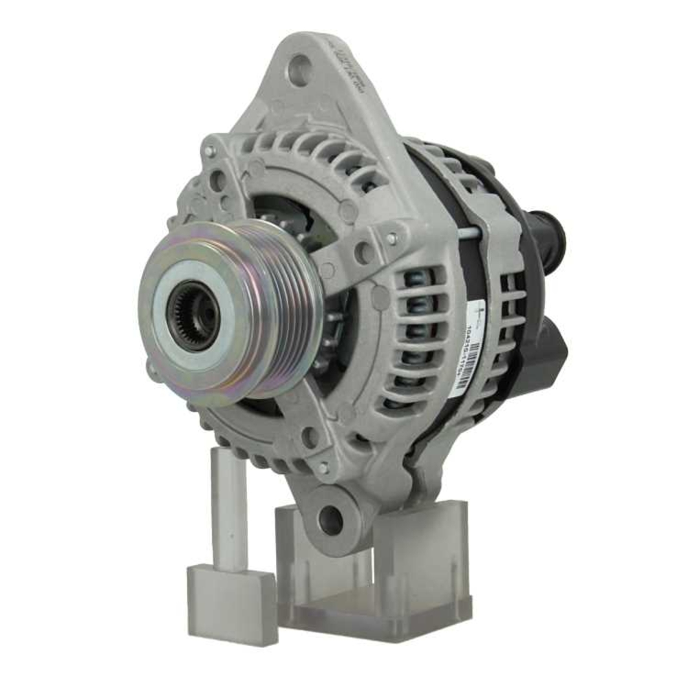 Alternateur Suzuki 130A - +Line Original - 185.528.130.050