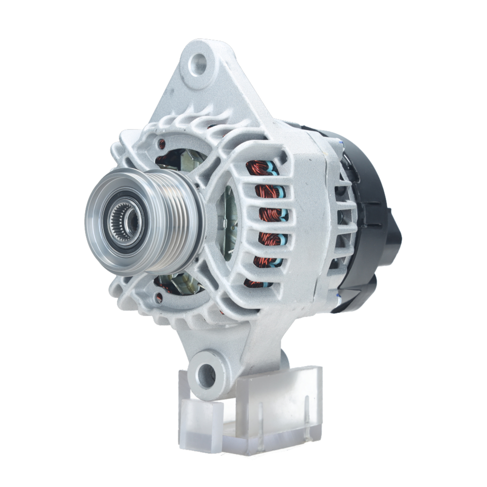 Alternateur Suzuki 120A - +Line Original - 185.530.120.050