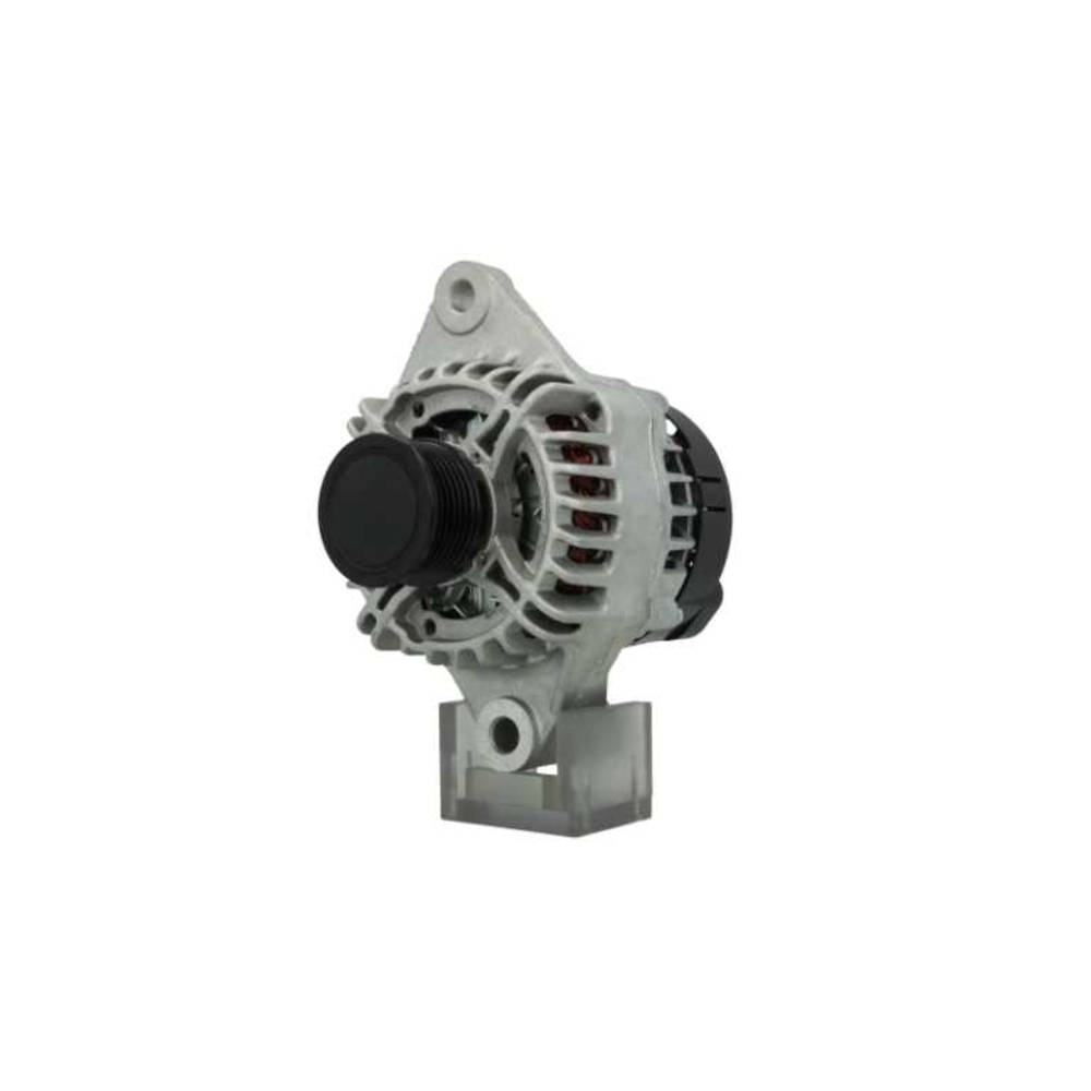 Alternateur Suzuki 120A - Denso Neuf - 185.530.120.260