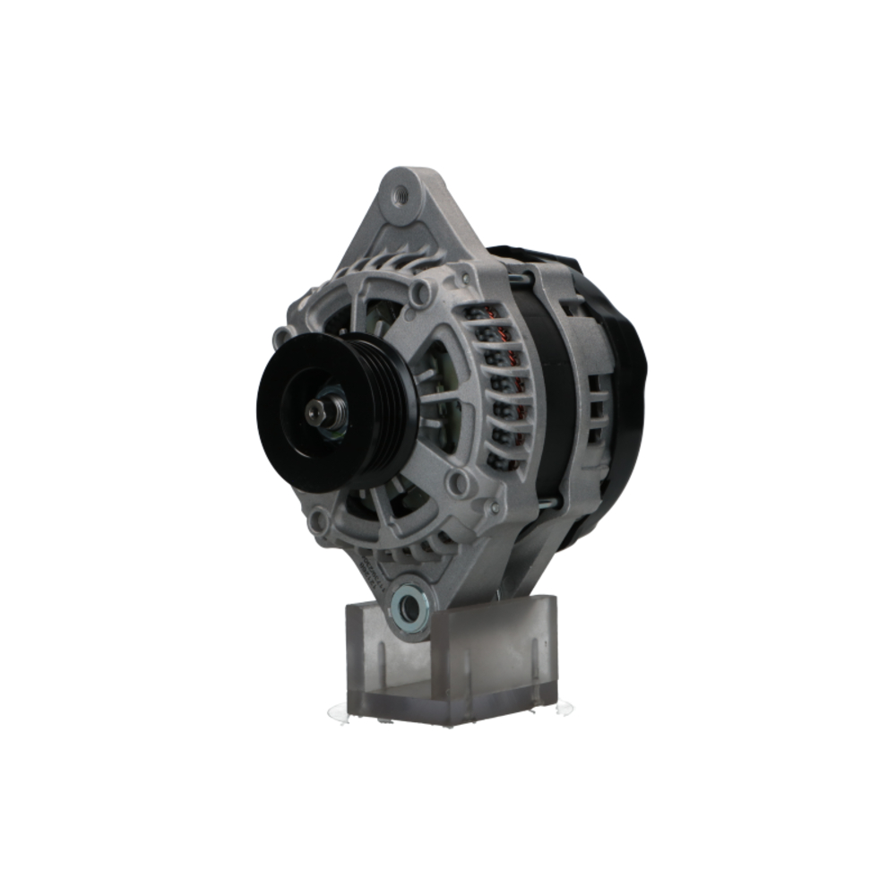 Alternateur Suzuki 80A - +Line Original - 185.533.080.050