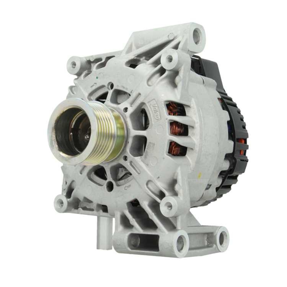 Alternateur Suzuki 200A - Valeo Neuf - 185.534.200.500
