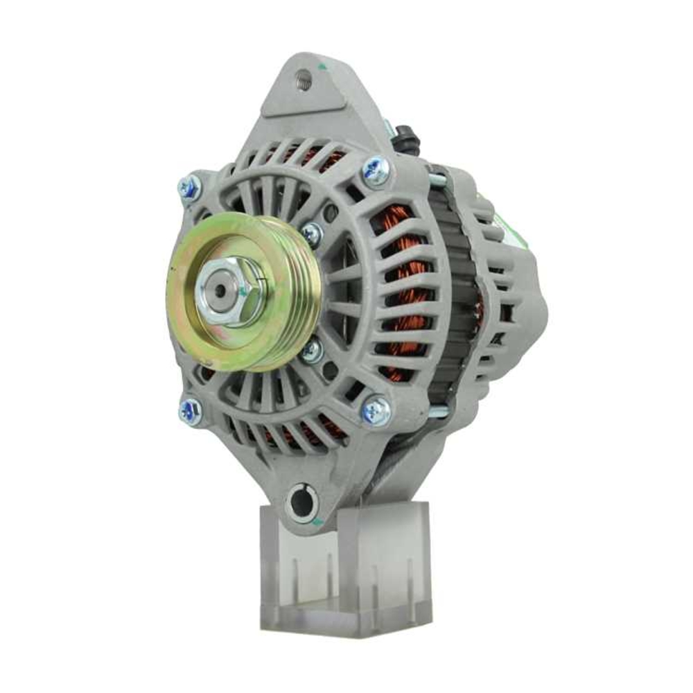 Alternateur Suzuki 75A - +Line Original - 185.535.075.130