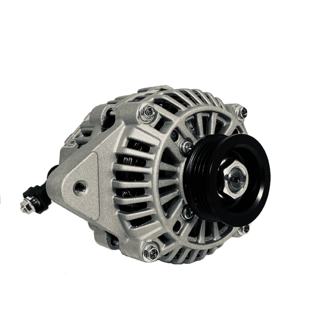 Alternateur Suzuki 70A - WAI Neuf - 185.535.075.440