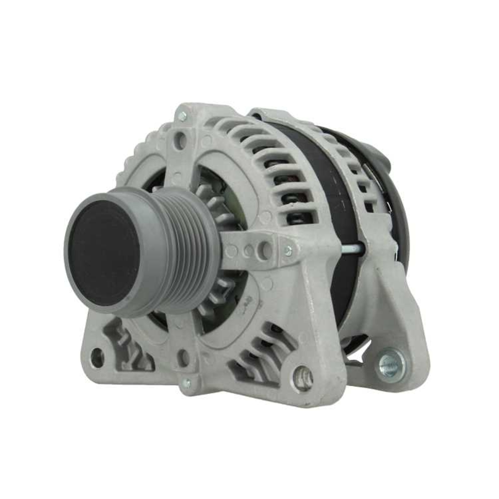 Alternateur Suzuki 140A - +Line Original - 185.536.140.050