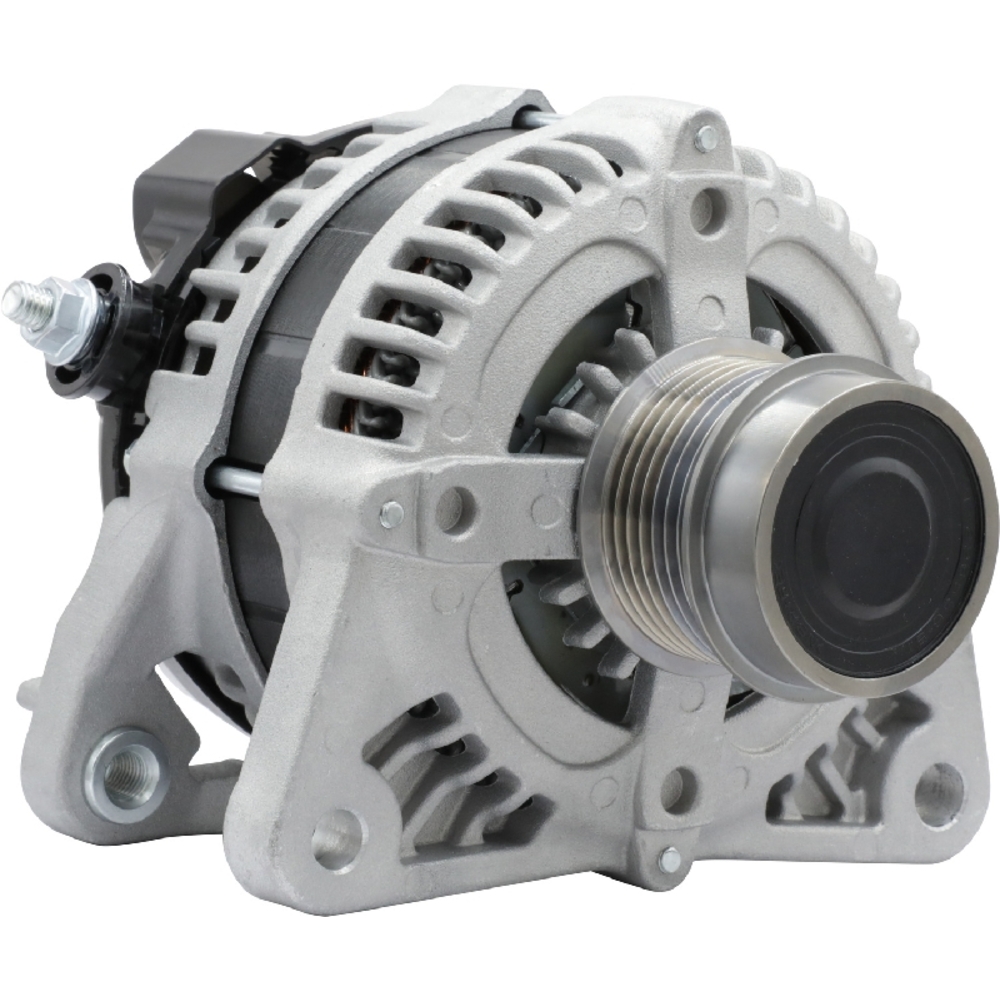 Alternateur Suzuki 140A - WAI Neuf - 185.536.140.440