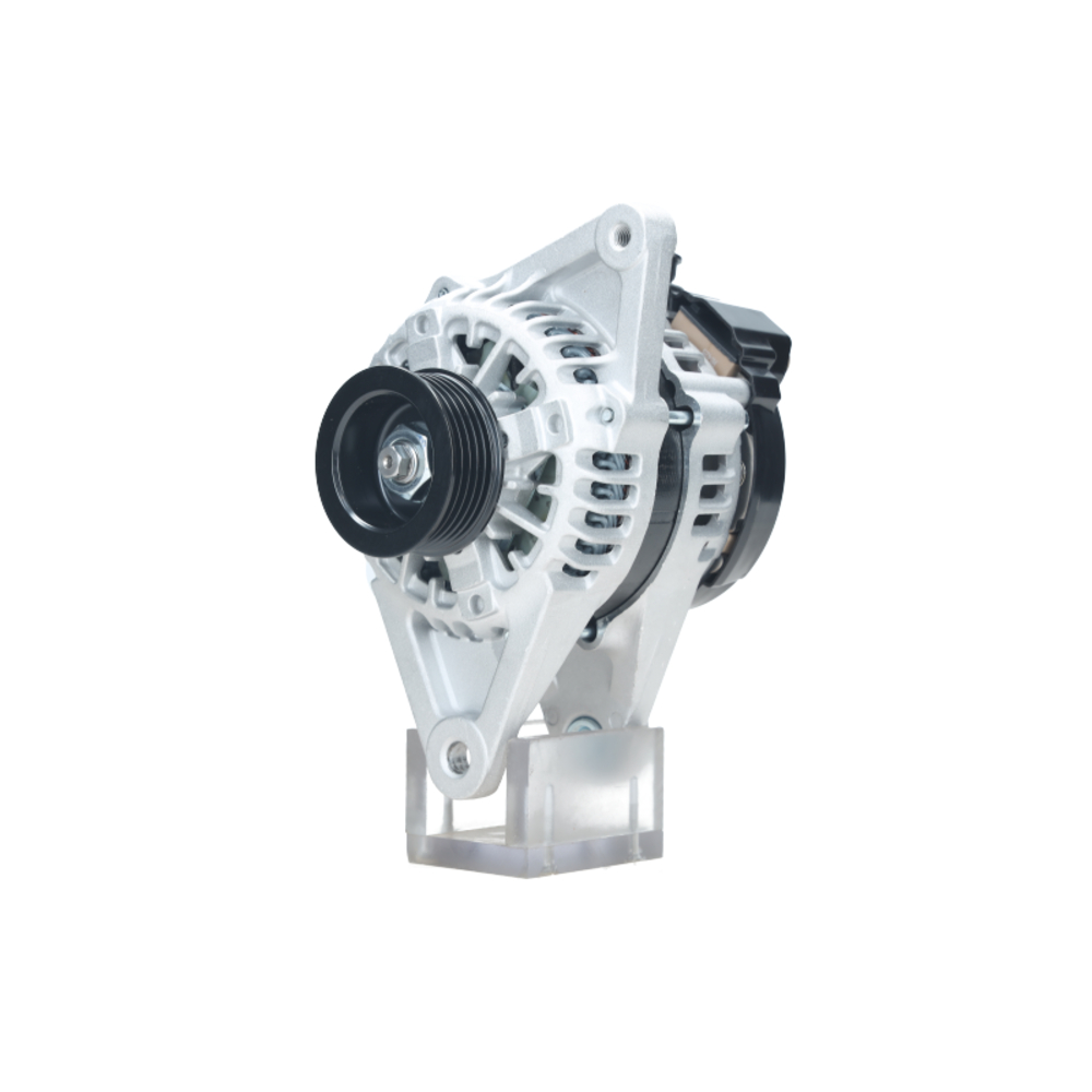 Alternateur Suzuki 90A - +Line Original - 185.538.090.050