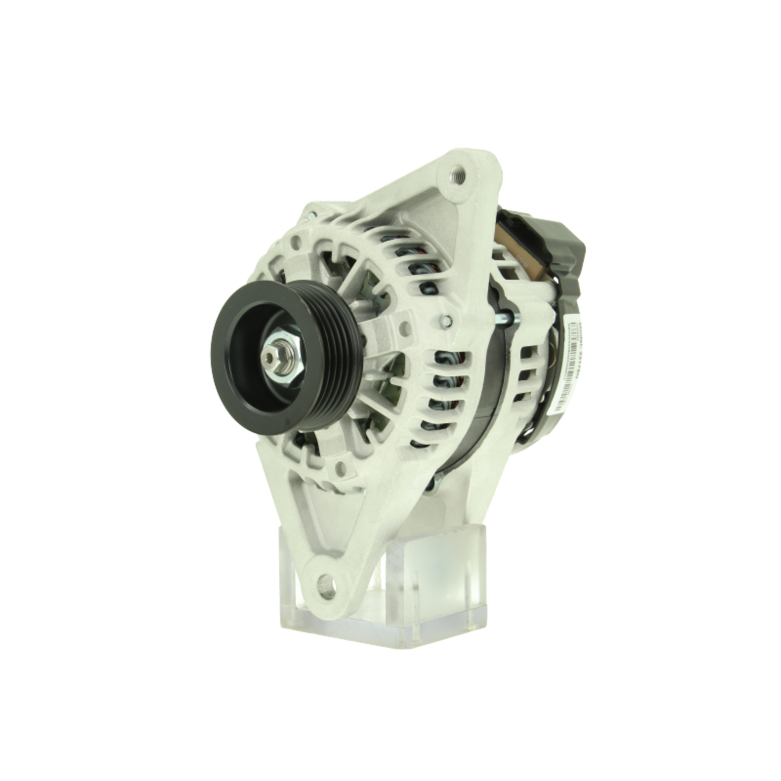 Alternateur Suzuki 90A - WAI Neuf - 185.538.090.440