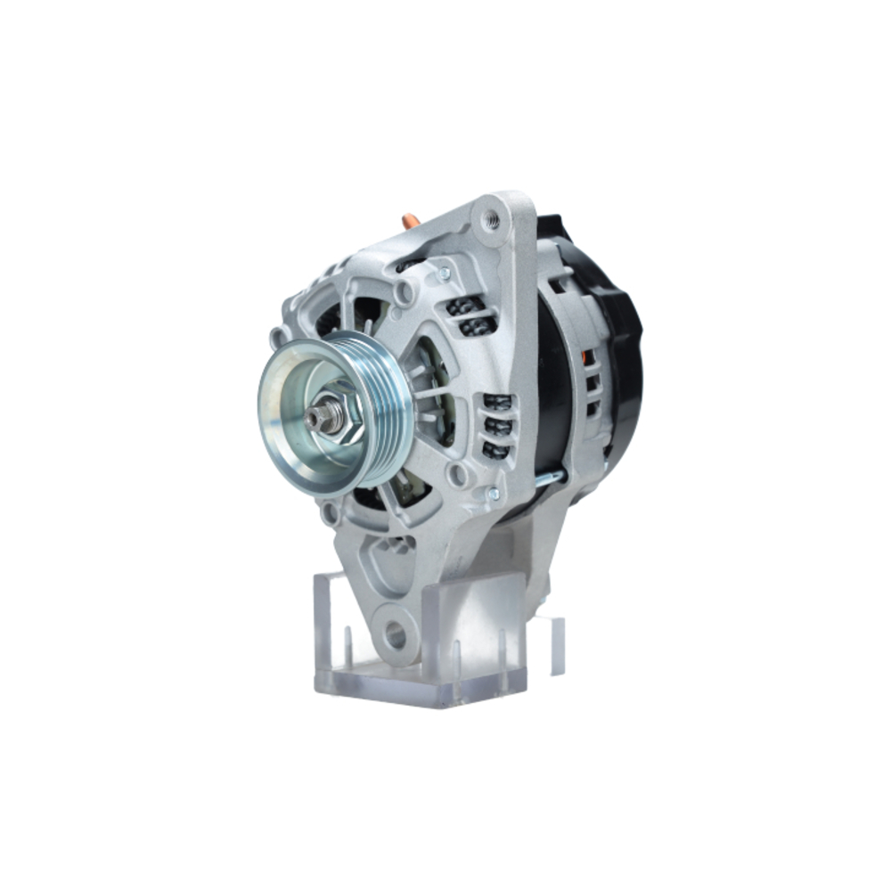 Alternateur Suzuki 130A - +Line Original - 185.540.130.050