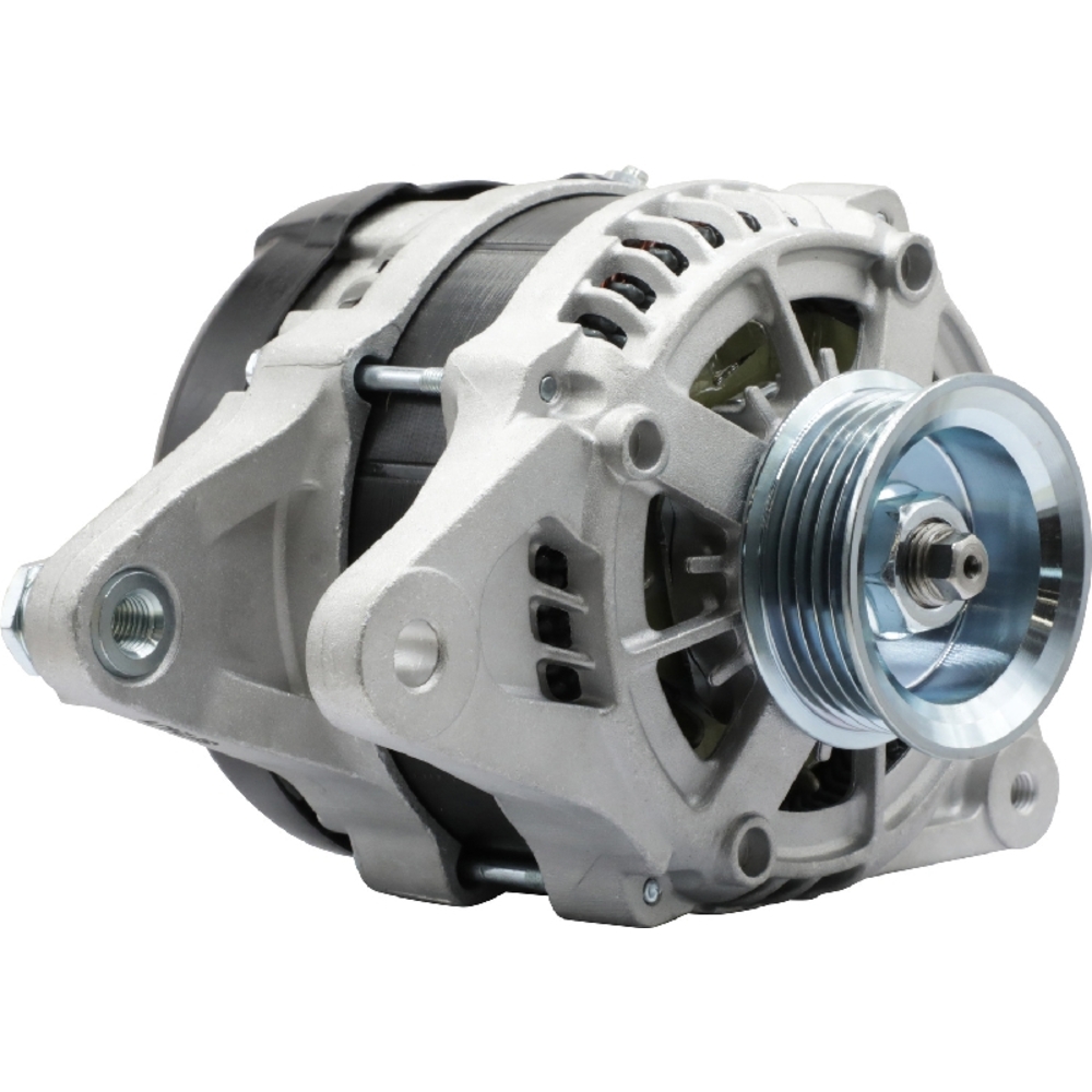 Alternateur Suzuki 130A - WAI Neuf - 185.540.130.440