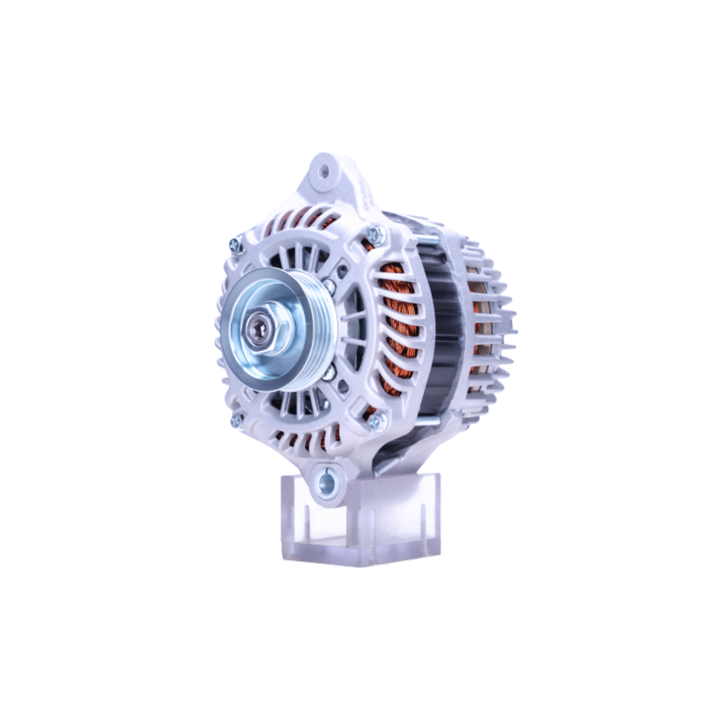 Alternateur Suzuki 115A - +Line Original - 185.541.115.130