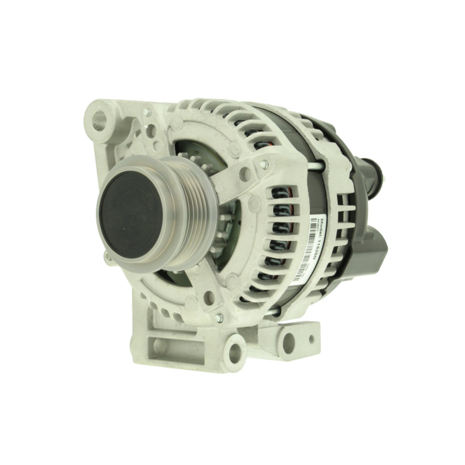 Alternateur Suzuki 130A - WAI Neuf - 185.543.130.440