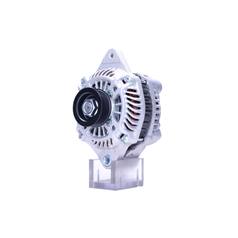 Alternateur Suzuki 80A - +Line Original - 185.555.080.130