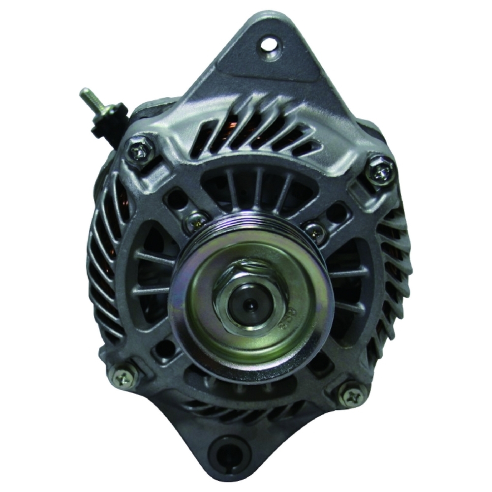 Alternateur Suzuki 80A - WAI Neuf - 185.555.080.440