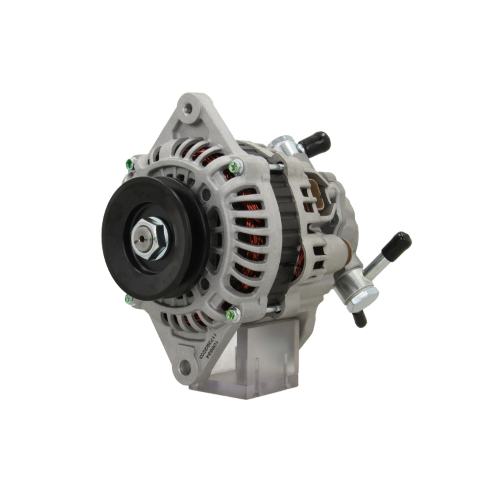 Alternateur Suzuki 70A - +Line Original - 185.601.070.130