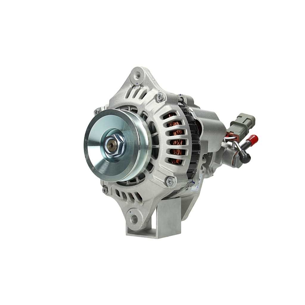 Alternateur Suzuki 70A - Valeo Korea Neuf - 185.601.070.360