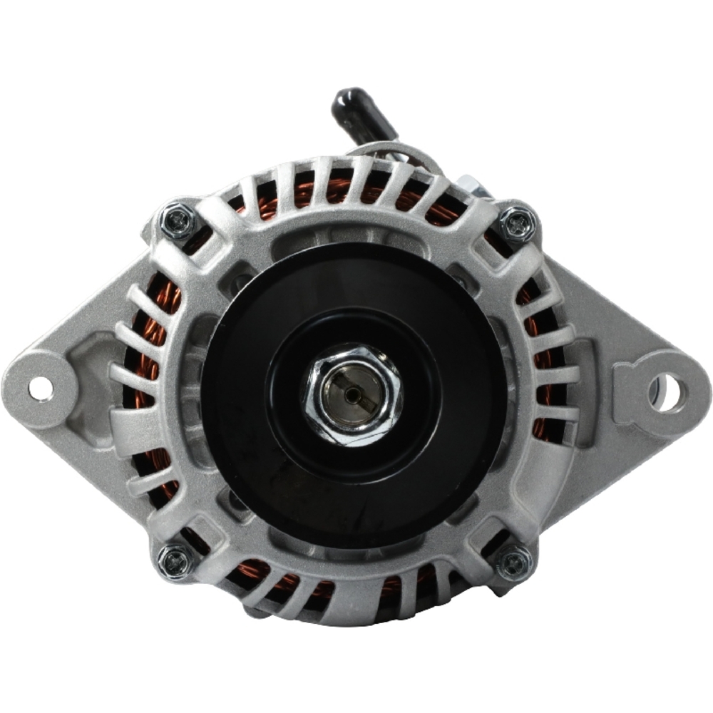 Alternateur Suzuki 70A - WAI Neuf - 185.601.070.440