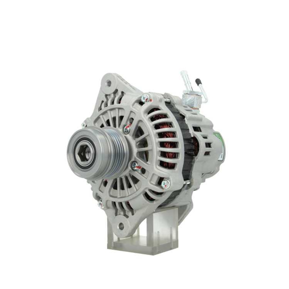Alternateur Suzuki 100A - +Line Original - 185.602.100.130