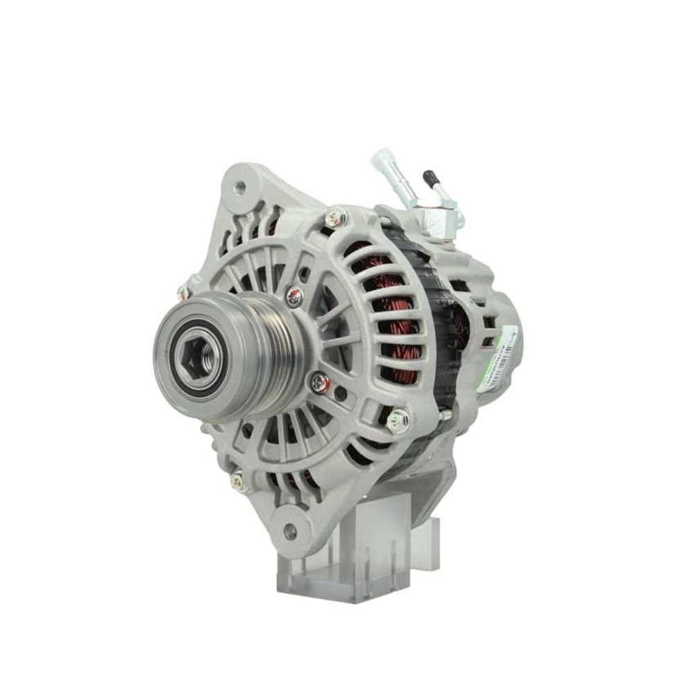Alternateur Suzuki 100A - +Line Original - 185.603.100.130