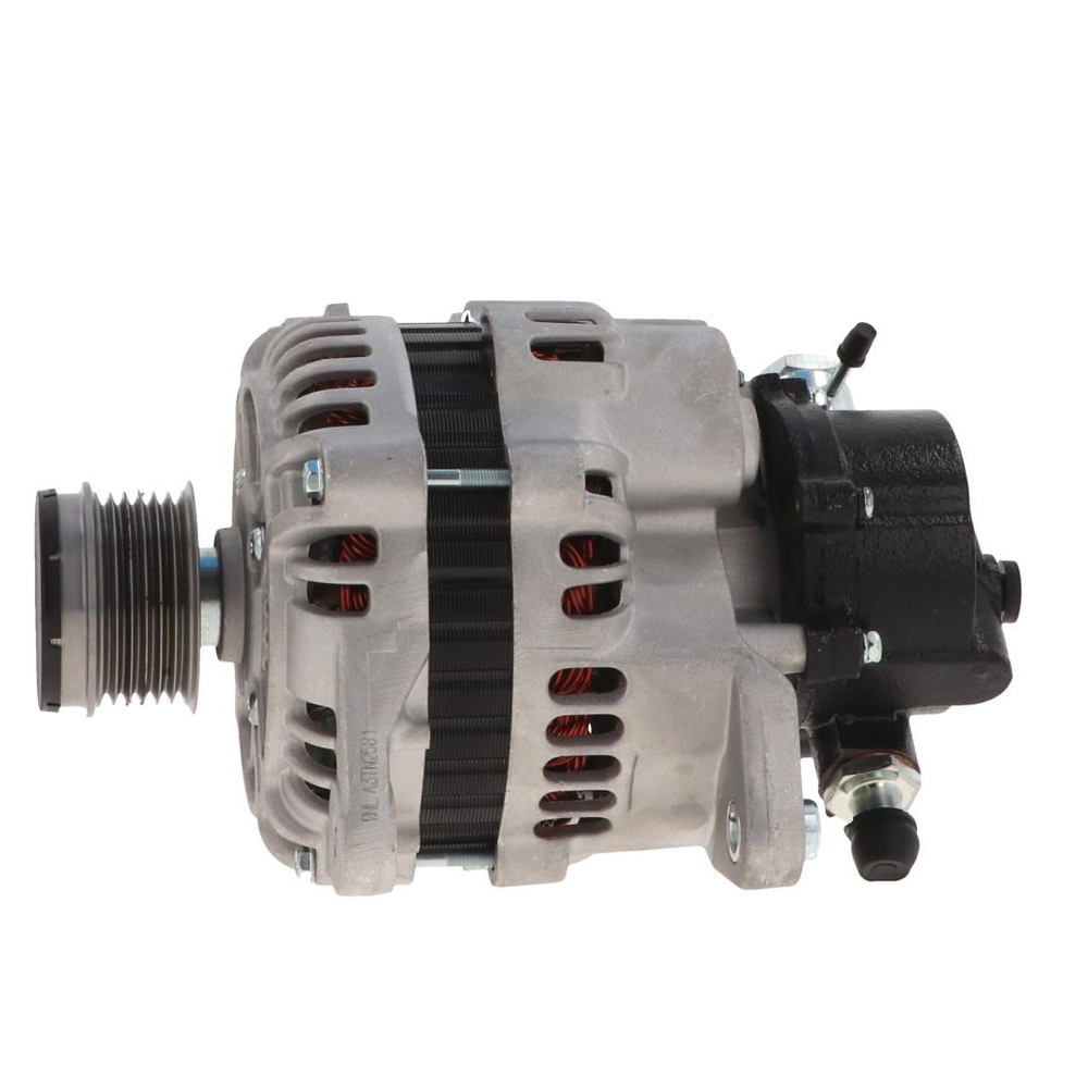 Alternateur Suzuki 100A - RNL-Standard - 185.603.100.138