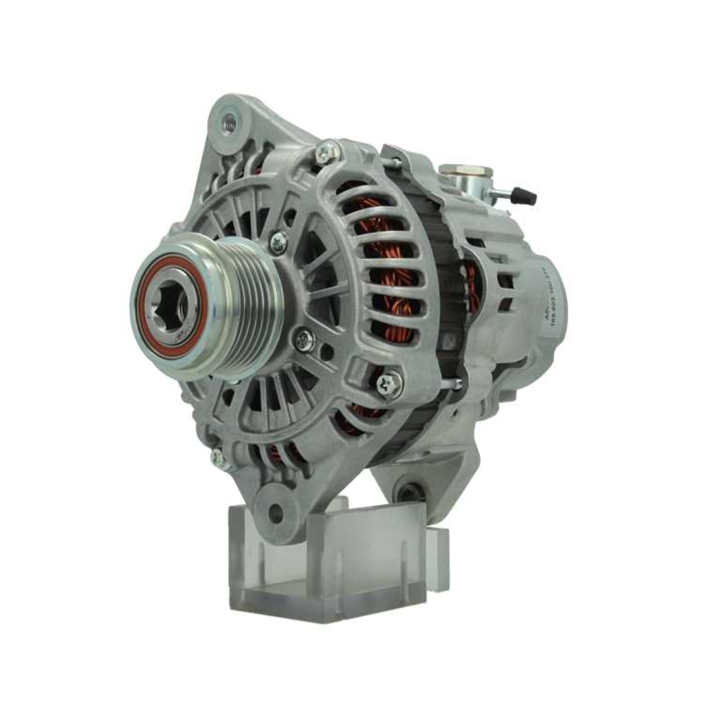 Alternateur Suzuki 100A - Mitsubishi Neuf - 185.603.100.370