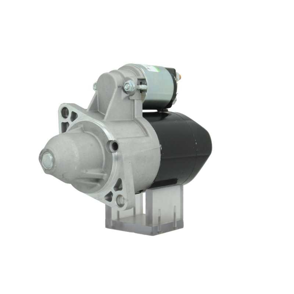 Démarreur Toyota 0.9 kw - +Line Original - 190.001.092.050