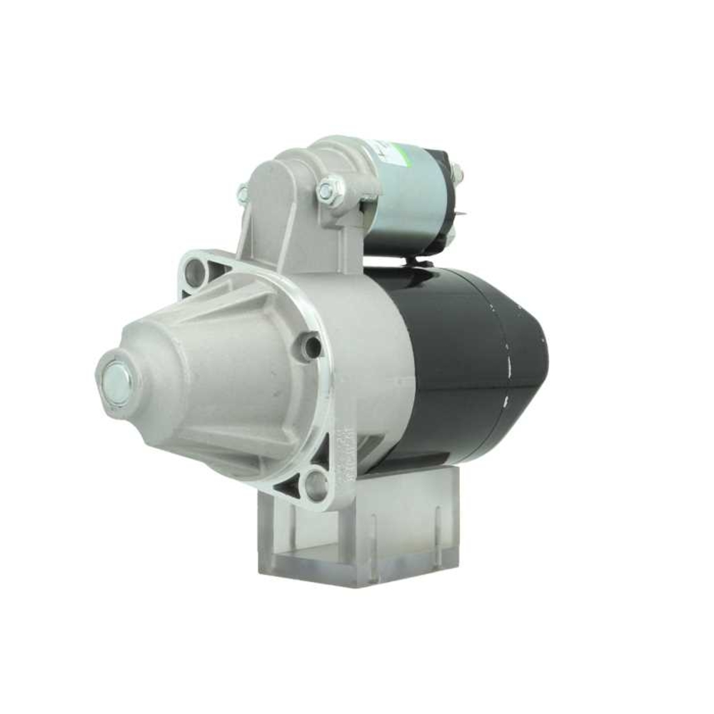 Démarreur Toyota 0.8 kw - +Line Original - 190.002.092.050