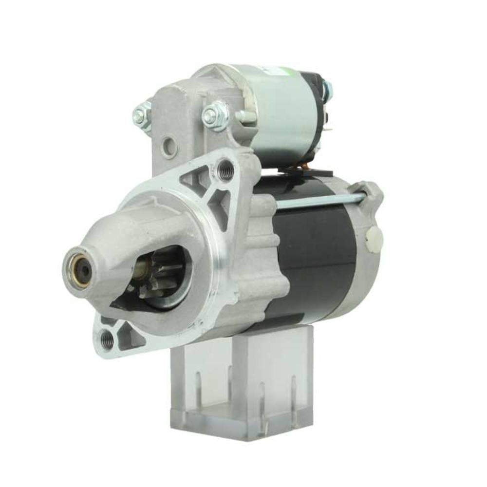 Démarreur Toyota 0.8 kw - +Line Original - 190.003.092.050