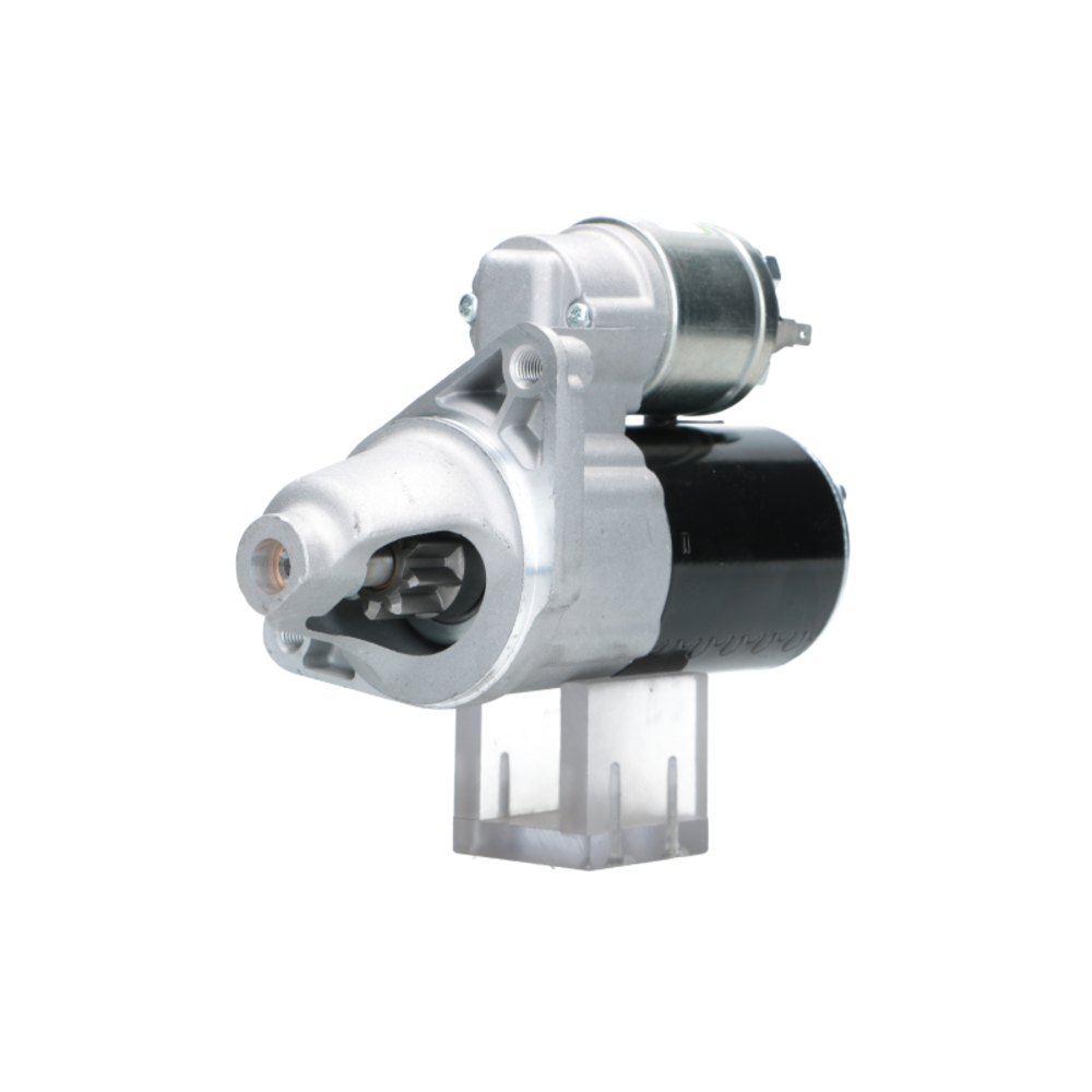 Démarreur Toyota 0.8 kw - +Line Original - 190.007.092.050