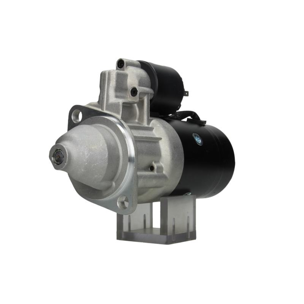Démarreur Toyota 1.0 kw - +Line Original - 190.008.092.050