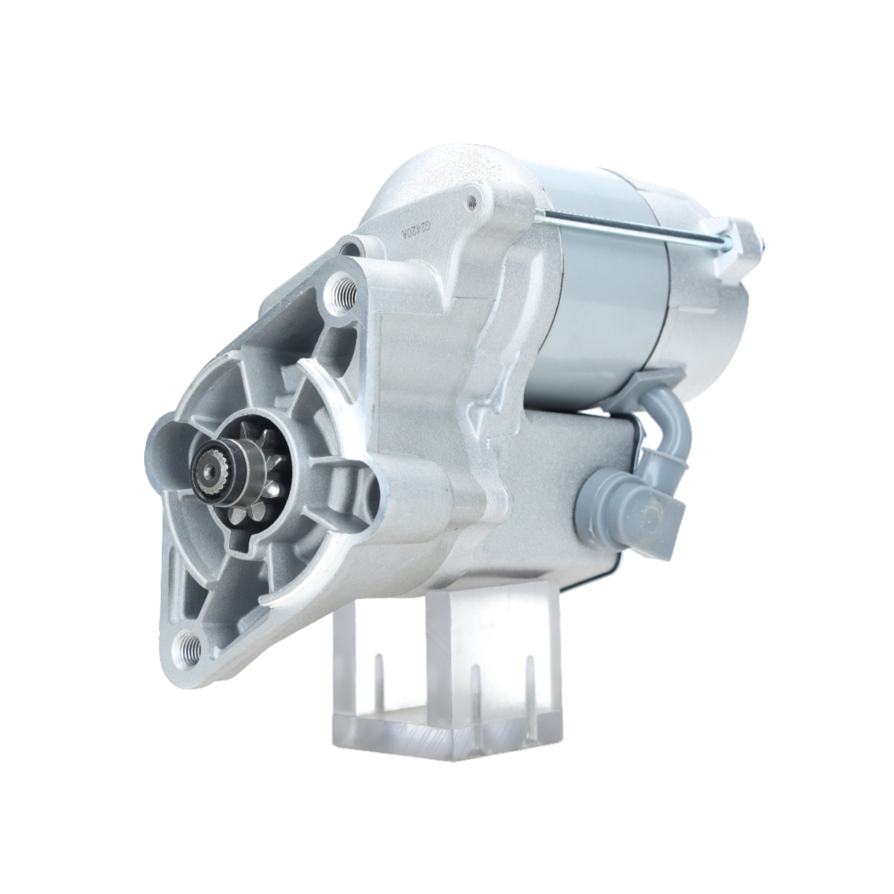 Démarreur Toyota 1.4 kw - +Line Original - 190.009.092.050