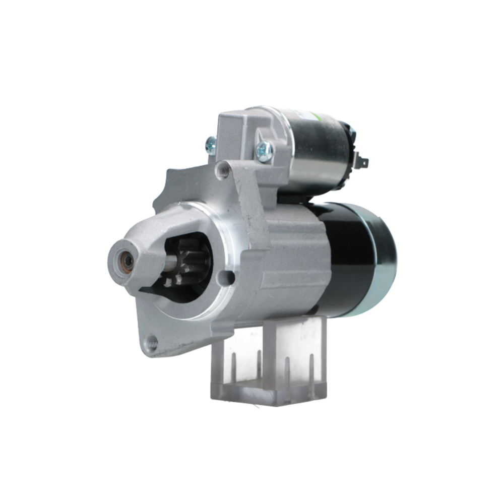 Démarreur Toyota 0.8 kw - +Line Original - 190.010.092.050