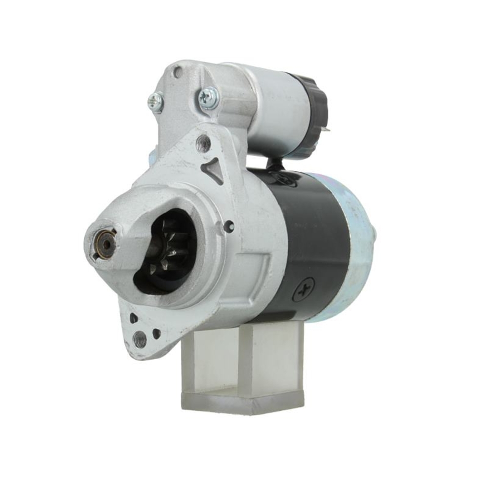 Démarreur Toyota 0.8 kw - Japan Rénové - 190.010.092.265