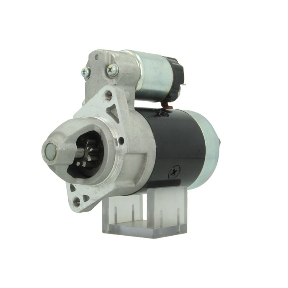 Démarreur Toyota 0.8 kw - TWA Rénové - 190.010.092.415