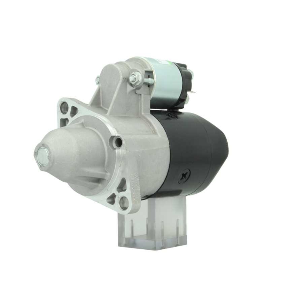 Démarreur Toyota 0.8 kw - +Line Original - 190.011.092.050
