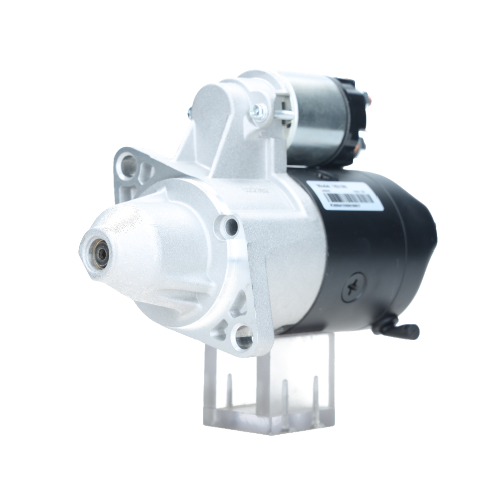 Démarreur Toyota 0.9 kw - WAI Neuf - 190.011.092.440